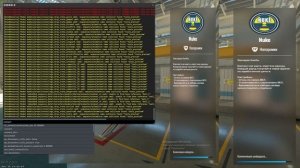 как зайти на сервера в кс2. Ответ тут!