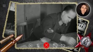 Маршал #Баграмян( Иван Христофорович Баграмян) | Рассказывает #ИринаЧеснокова| #СССР #ВОВ