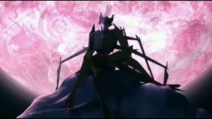 3 Теории про Трансформеров Прайм!!!