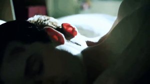 Йен и микки (Бесстыжие)