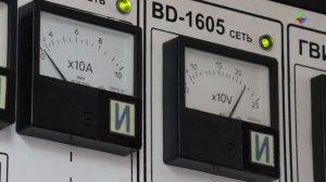 Ликвидация последствий аварии на сетях электроснабжения в поселке Таежный продолжается
