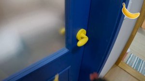 Spider Man Nerf War (Nerf First Person Shooter)