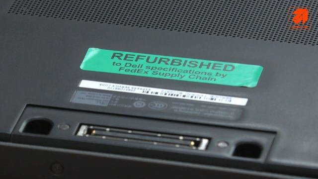 Dell Precision 7510 Core i7-6820HQ/16G/Quadro M2000/ REFURBISHED - TỪ DELL USA смотреть онлайн