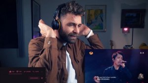 ??  DIMASH SOS | MY FIRST TIME ?? | Dimash Explained ? REACTION !!!