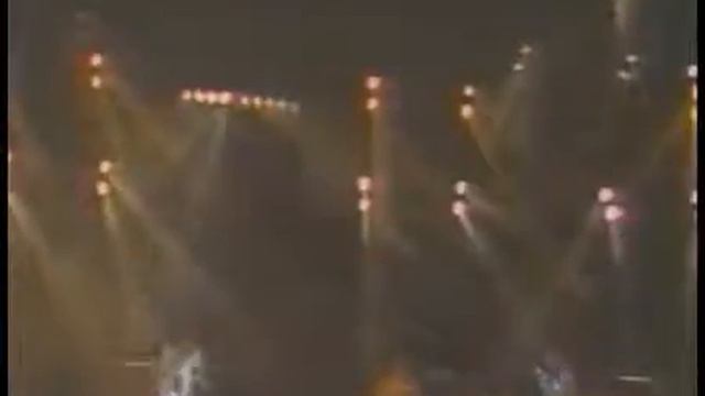 группа Шахерезада Караван смотреть онлайн