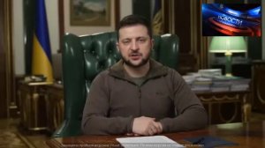 Осталось только название_ США столкнули с трона!