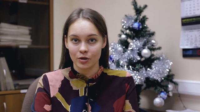 Предоставление отсрочки в оплате государственной пошлины