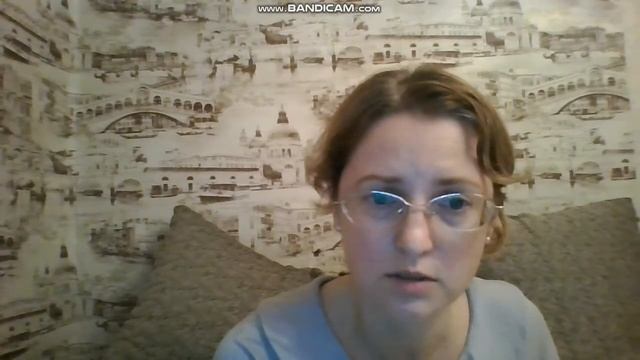 Типы потребления - какую выгоду ищут разные потребители инноваций?