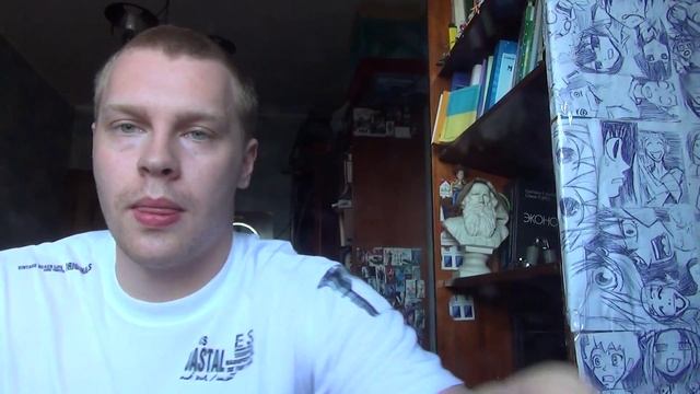 36. Антикризисное управление на предприятии и его организация. смотреть онлайн