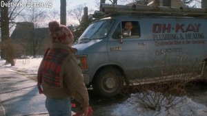 Все грехи и ляпы "Один дома"