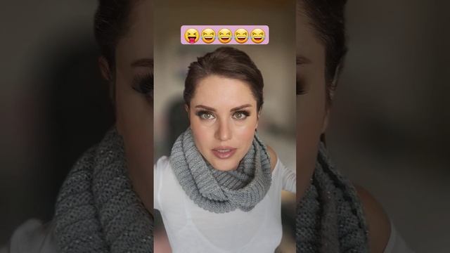 test.накладные ресницы))) мой первый опыт смотреть онлайн