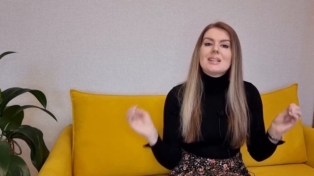 Как ЗАКРЫТЬ ИП если решил перейти на налог на профессиональный доход (НПД) ? смотреть онлайн