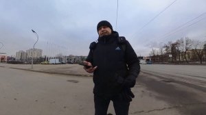 В поисках лучшего звука для Моноколеса. Портативная акустика Tribit StormBox Micro2 в стереопаре.