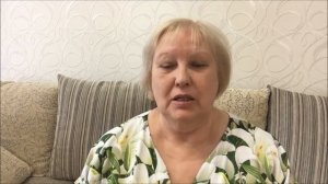 Учимся правильно чихать!