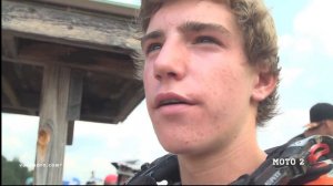 2013 Vurb Classic Echeconnee - Open Amateur 2 Stroke Uncut ft. Tennant / Weakley - vurbmoto