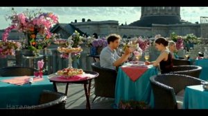 ЛЮБИМАЯ    Эдуард  Хуснутдинов