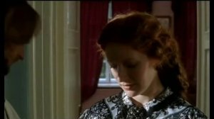 Я не прожил я протомился