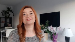 Что такое Личная Сила человека.  Сила Духа это как ?