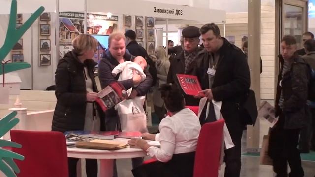 Компания "ПРОЕКТ-КОТТЕДЖ" - ГОТОВЫЙ ПРОЕКТ ЗА ОДИН ДЕНЬ