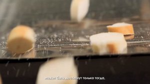 Про наше производство снеков. Лапушкин Сергей.