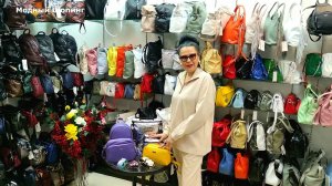 Роскошные трендовые сумки. Классика. кросс-боди рюкзаки, шопперы