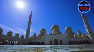 ?Три мощных дуа которые избавят тебя от печали и тревоги?