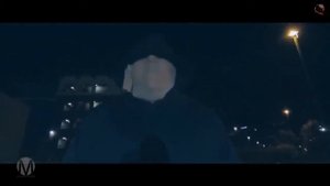 Jessica Nigri - Sonya Blade