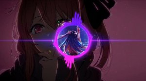 опенинг звёздное дитя