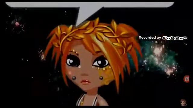 Клип ?как такое может бить? Я старалась фотошопила 20 30 раз в судки смотреть онлайн