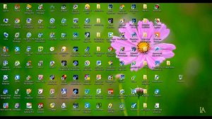 Как определить серийный номер установленной WINDOWS