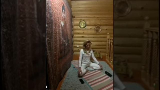 ЗНАНИЯ, ИНФОРМАЦИЯ Виктория Тодорова