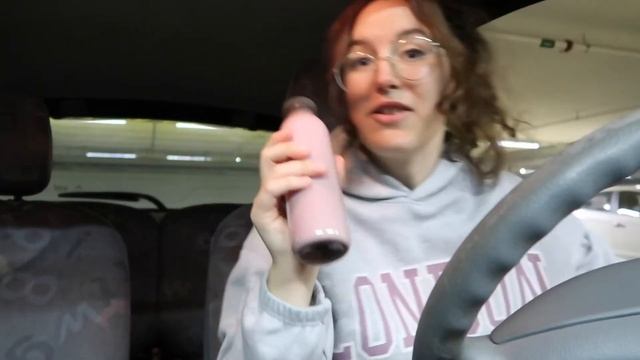 1 BRAND 1 WEEK // PULL&BEAR смотреть онлайн