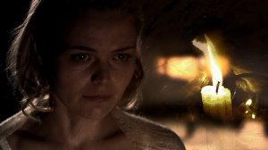 ВиаГра_Пошел вон