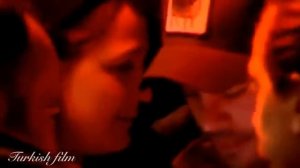 Barış Arduç & Gupse Özay & AŞK Барыш Ардуч и Гюпсе Озай