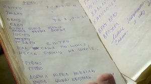 Сценическая речь с Поколением М. Скороговорки и трудноговорки.