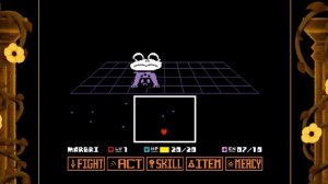 КАК ИГРАТЬ В UNDERTALE ПО СЕТИ?| Обзор don"t forget(Undertale онлайн)