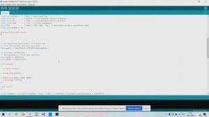 Мастер-класс Устройство для измерения заряда аккумулятора