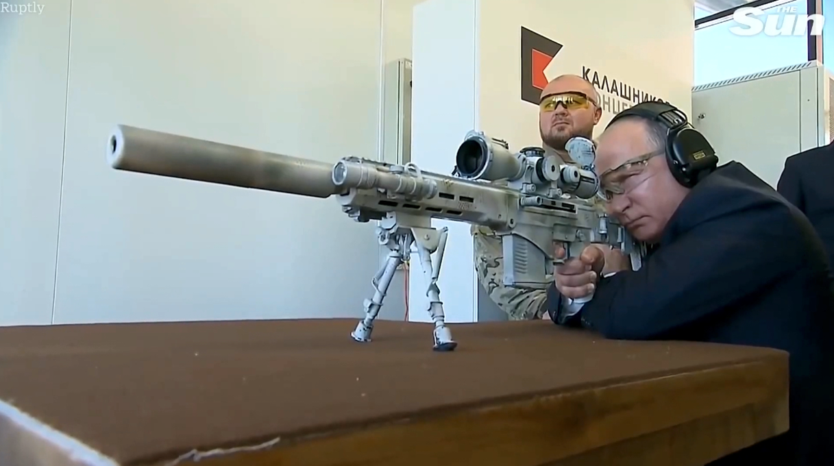 кто как обзывается - тот так и называется