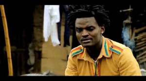 Ziggy Zagga (Sawa Sawa Sawale) - Reka Lebe  | New Ethiopian music video 2012 |