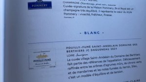 Review: Air France A350-900 Business Class - NYC to Paris