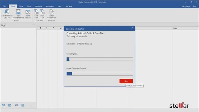 How to Migrate Rackspace Hosted Exchange OST File to Microsoft 365 смотреть онлайн