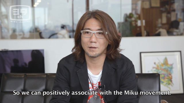 【Hatsune Miku】Figure Maker Company visits!!! Case:グッドスマイルカンパニー【初音ミク】 смотреть онлайн