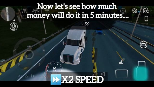 32M money in 7 minutes / Car Parking Multiplayer #newupdate смотреть онлайн