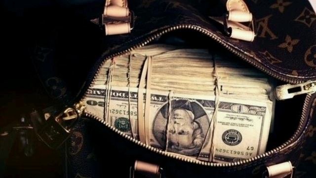 Трутень - эхо смотреть онлайн