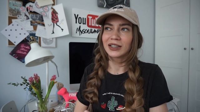 обМУСОлим! ♡ Поясню За Всё! смотреть онлайн