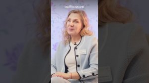 Влияет ли наследственность на интеллект?