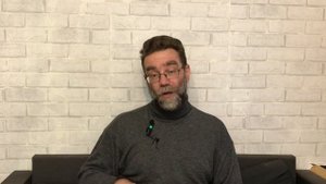 Тибетский мастиф рычит на детей - что делать?