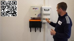 Выбираем ИБП для газового котла