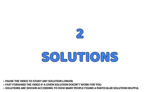 Is there any open source GUI tool to monitor cassandra? (2 Solutions!!) смотреть онлайн