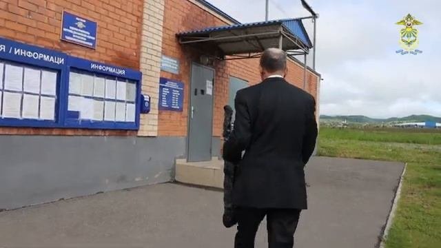 ‼️Вниманию жителей и гостей Ингушетии!